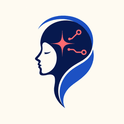 Personal AI Studio